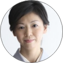 着付け高等師範