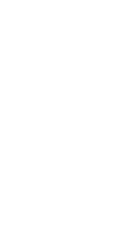 タイトル